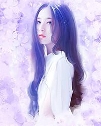 我只会虐菜啊